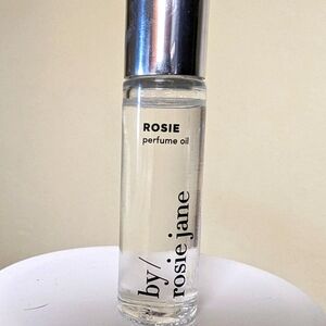 Rosie by Rosie Jane
